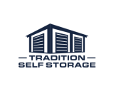 https://www.logocontest.com/public/logoimage/1622677517Tradition Self Storage.png